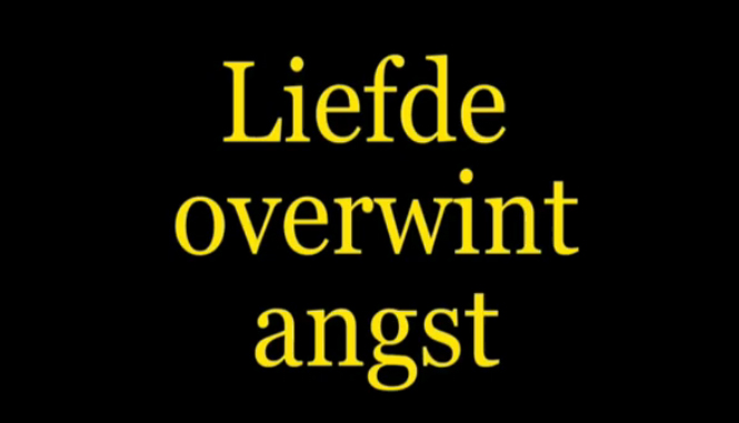 klik